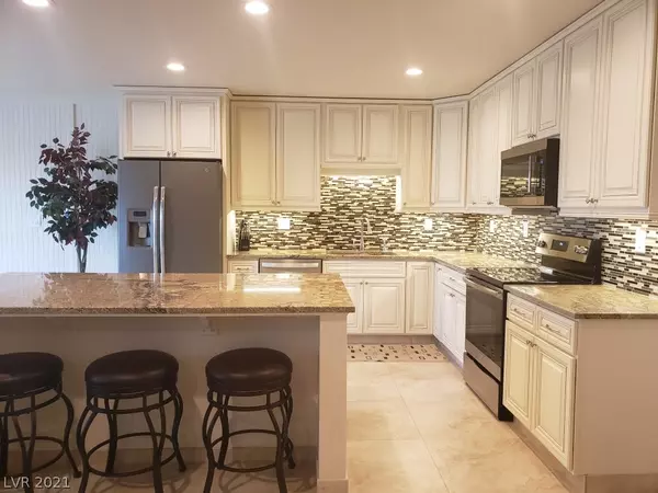 Pahrump, NV 89060,1390 Gee ST