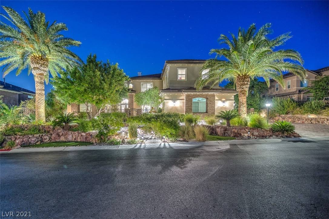 Las Vegas, NV 89149,9795 Amador Ranch AVE