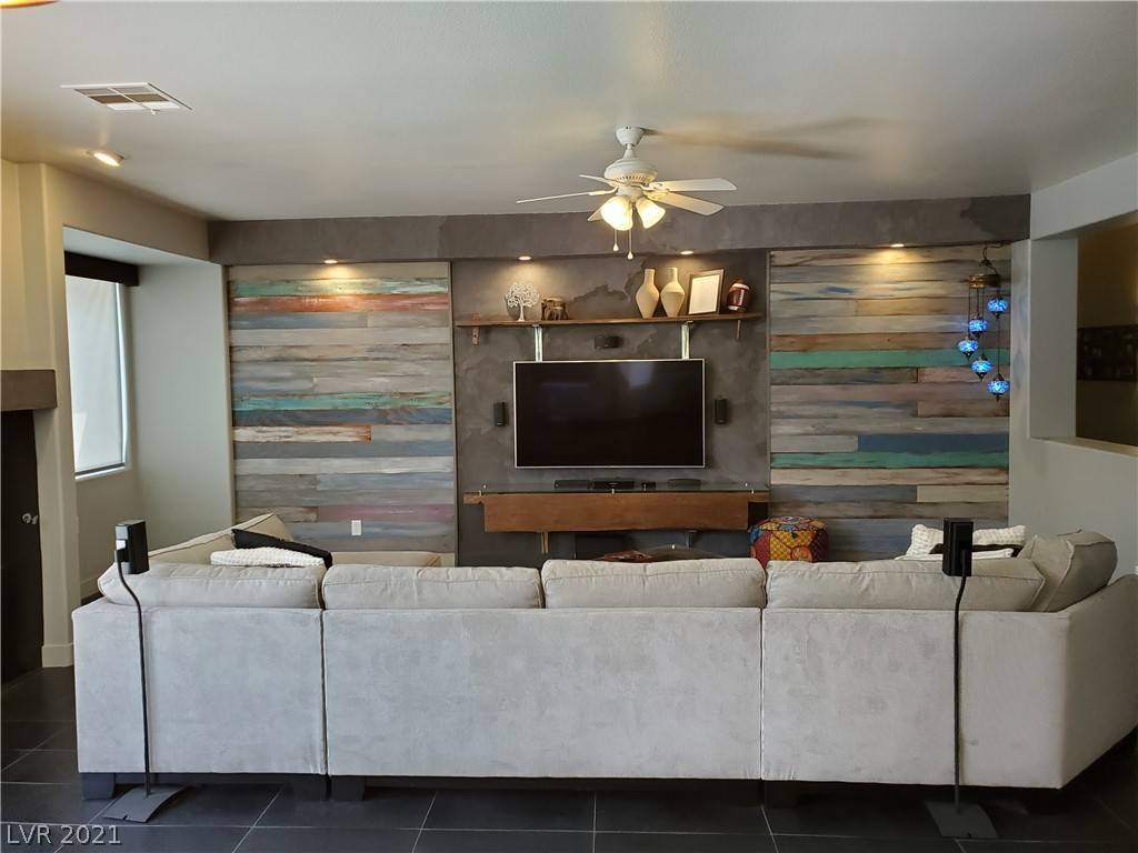 Henderson, NV 89052,2265 Alanhurst DR