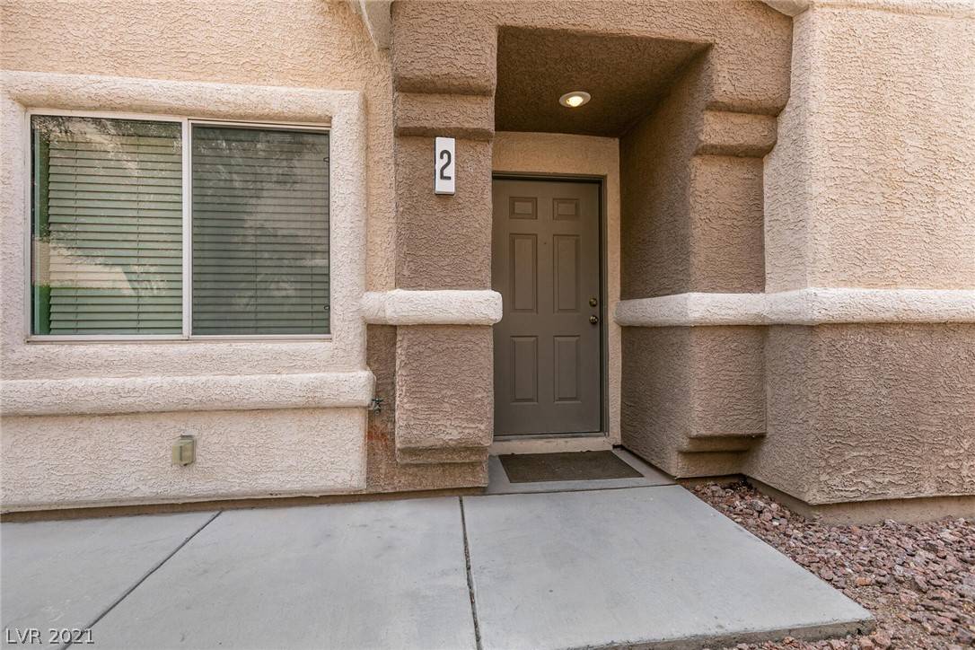 North Las Vegas, NV 89084,6661 Lookout Lodge LN #2