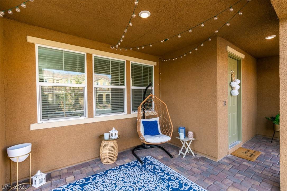 Henderson, NV 89044,3250 Trabia AVE