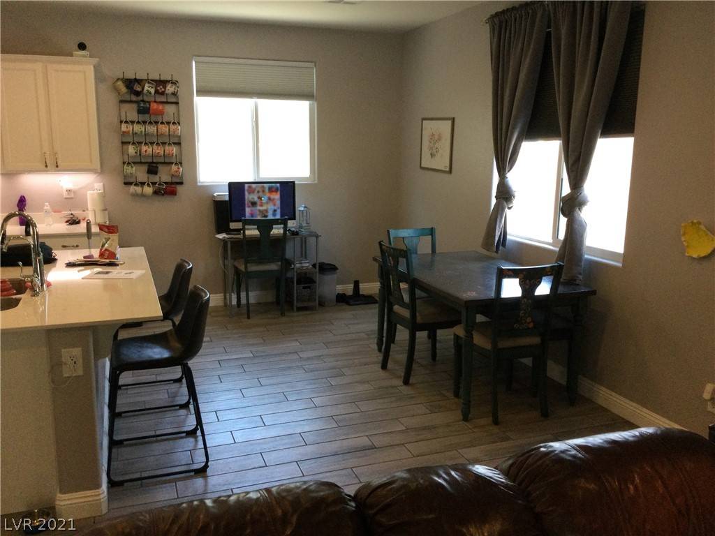 North Las Vegas, NV 89084,212 Heathrow Lake AVE