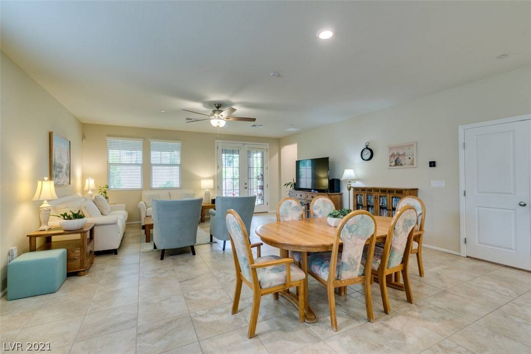 Henderson, NV 89044,3089 Sarsina AVE