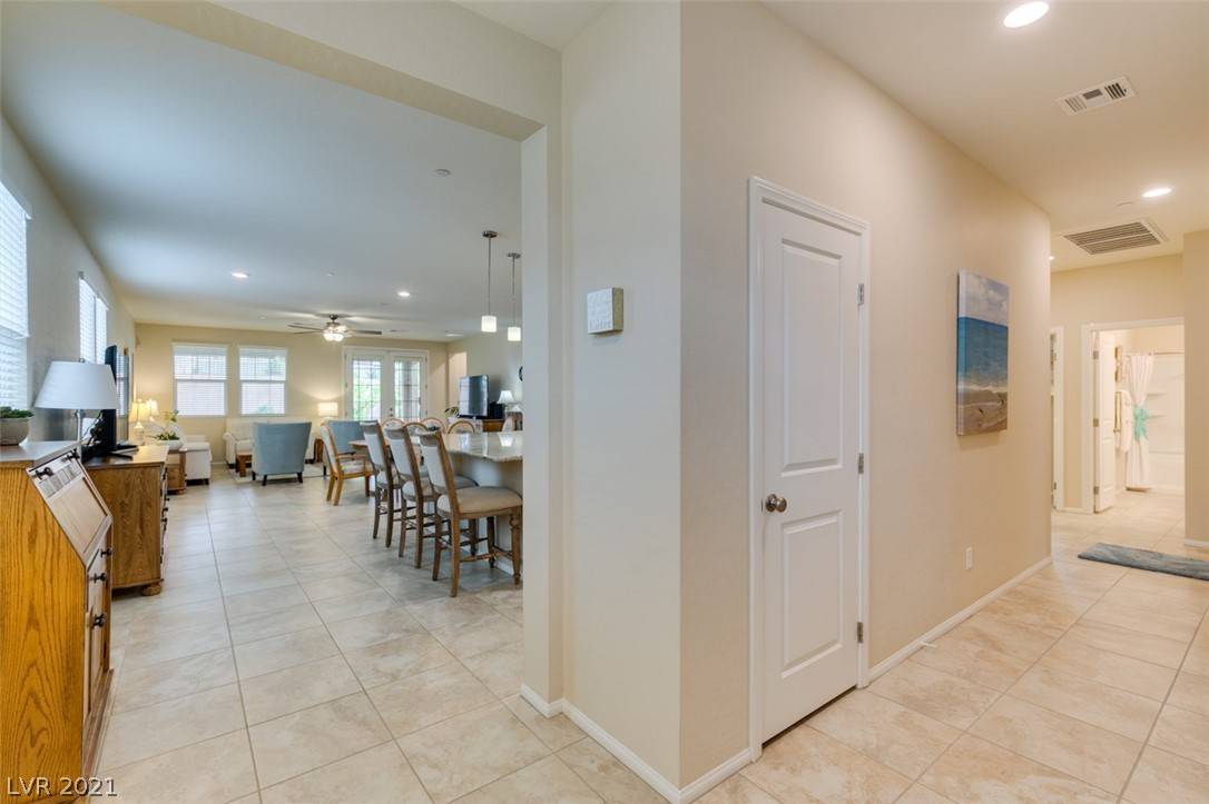 Henderson, NV 89044,3089 Sarsina AVE