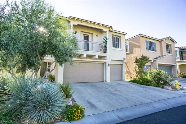 Las Vegas, NV 89178,9825 Emerald Twilight ST