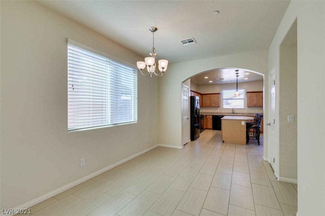 Henderson, NV 89011,935 Via Del Campo