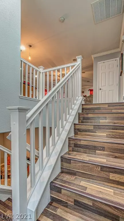 Las Vegas, NV 89149,8956 Brian Christopher AVE