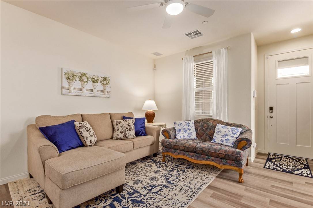 Henderson, NV 89015,754 N Water ST