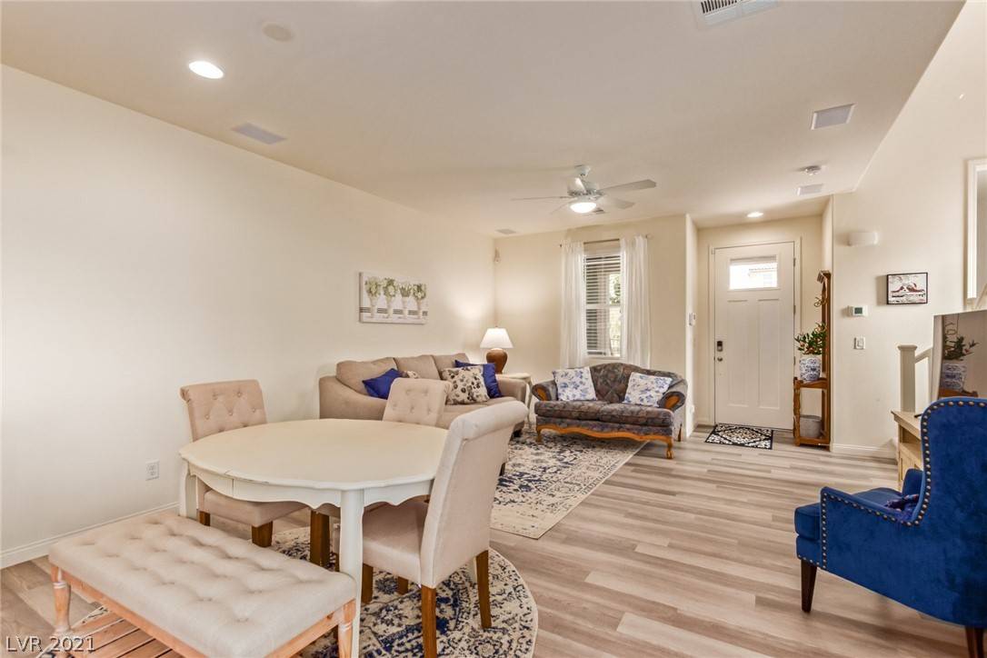 Henderson, NV 89015,754 N Water ST