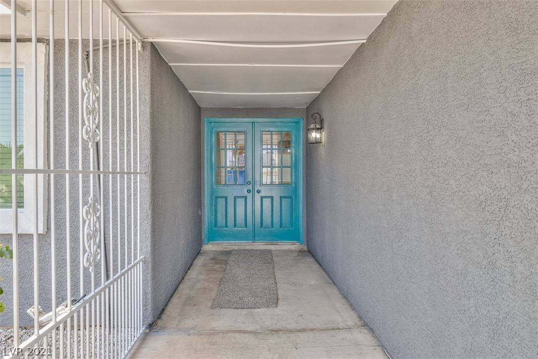 Las Vegas, NV 89145,132 Sam Jonas DR