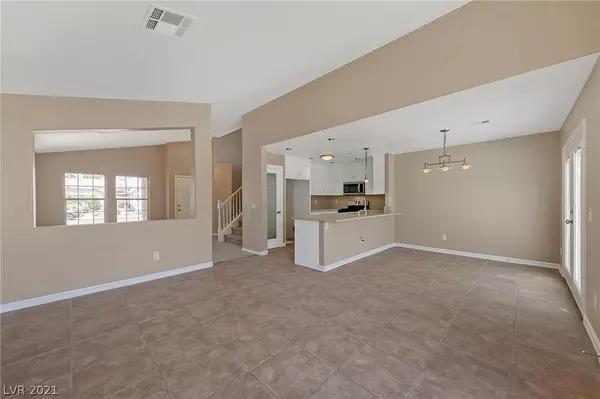 North Las Vegas, NV 89031,2427 Lake Martin CT