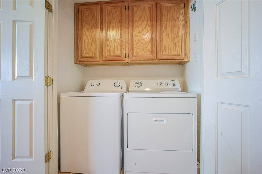 Henderson, NV 89014,1684 Saint Malo WAY #1684