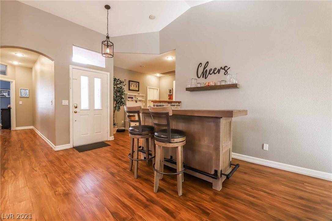 Boulder City, NV 89005,791 San Remo WAY