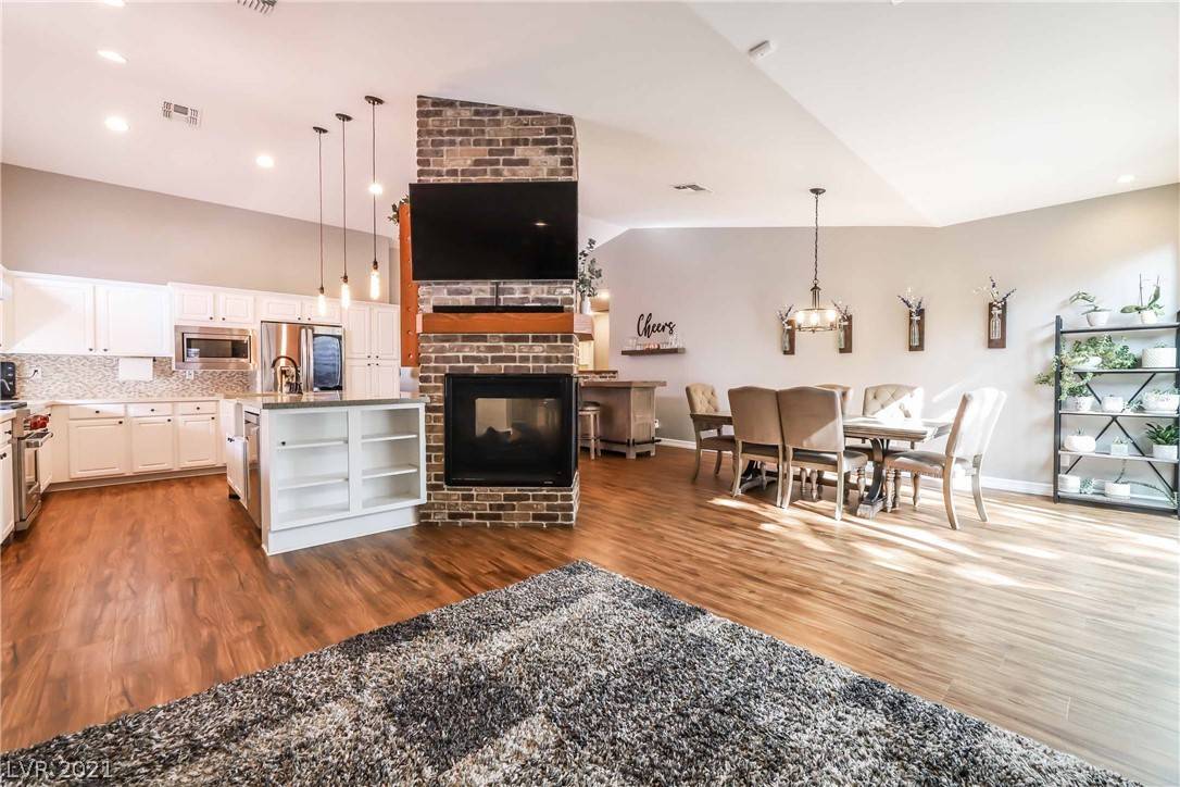 Boulder City, NV 89005,791 San Remo WAY