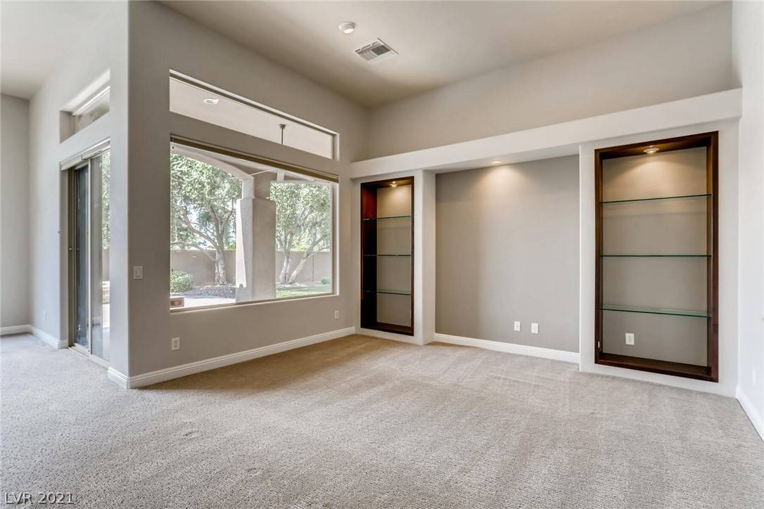 Henderson, NV 89052,38 Anthem Creek CIR