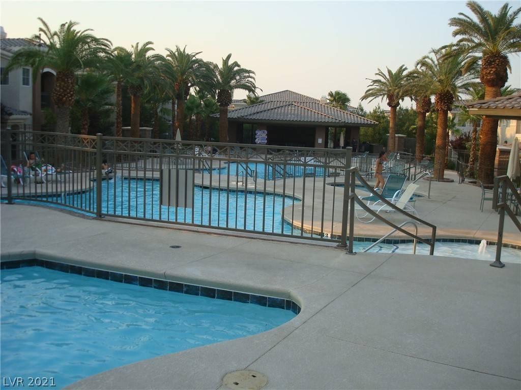 Las Vegas, NV 89148,9050 W Warm Springs RD #2087