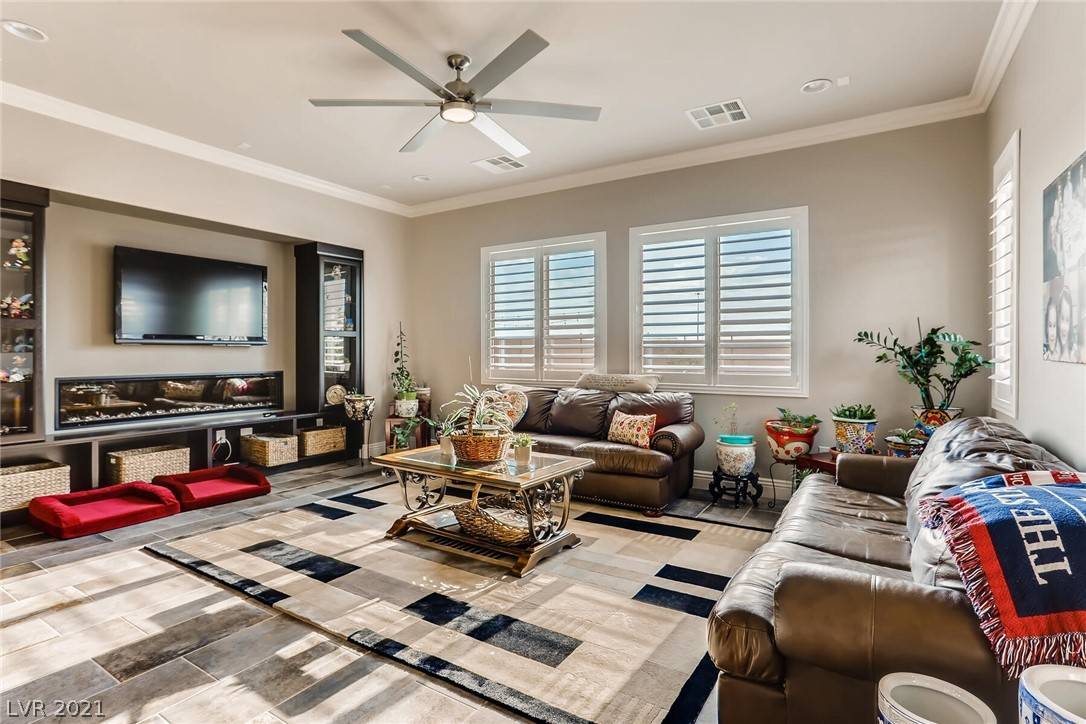 Las Vegas, NV 89118,3914 Jacob Lake CIR