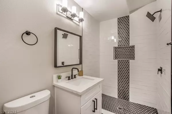 Las Vegas, NV 89146,5760 Edna AVE