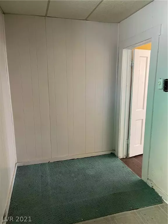 Mcgill, NV 89318,20 Avenue E