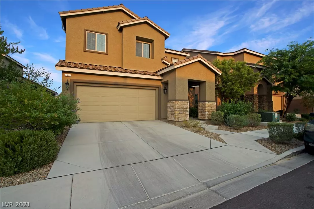 Las Vegas, NV 89149,7912 Woolly ST