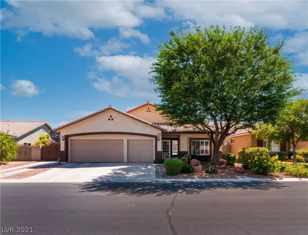 Las Vegas, NV 89123,9076 Campanella ST