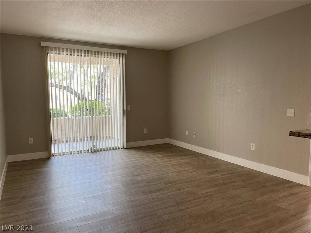 Las Vegas, NV 89128,1830 N Buffalo DR #1018