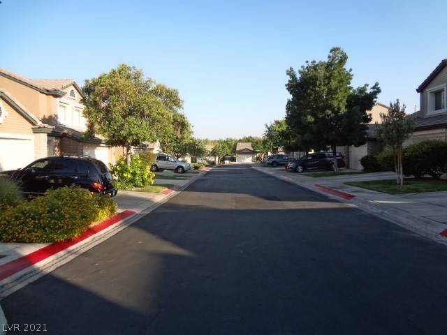 Las Vegas, NV 89144,515 Crimson View PL
