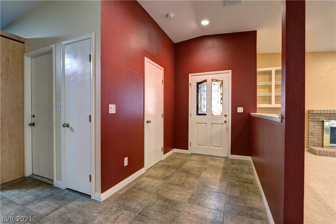 Boulder City, NV 89005,91 Wyoming ST