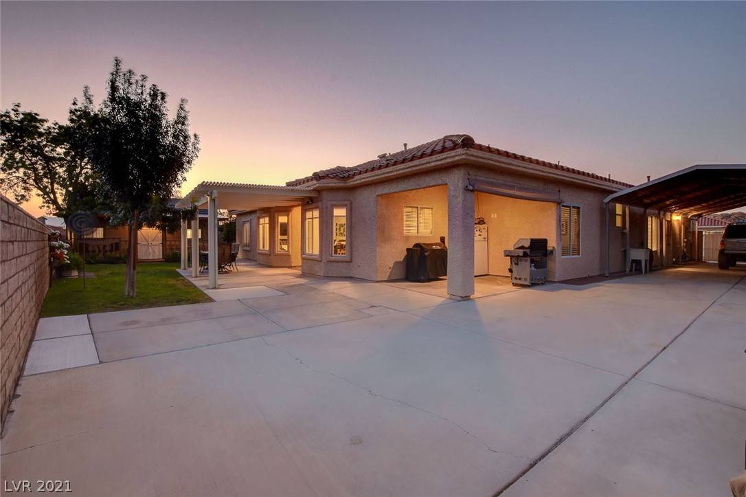 Boulder City, NV 89005,751 Fairway DR