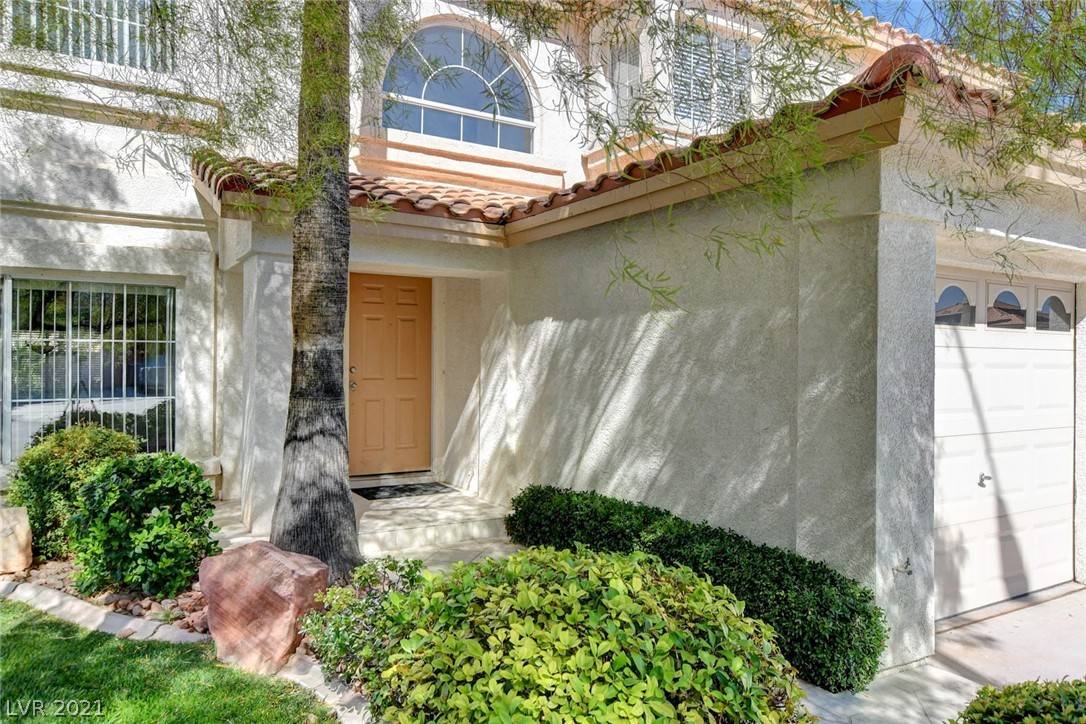 Las Vegas, NV 89123,9671 Wood Fern ST