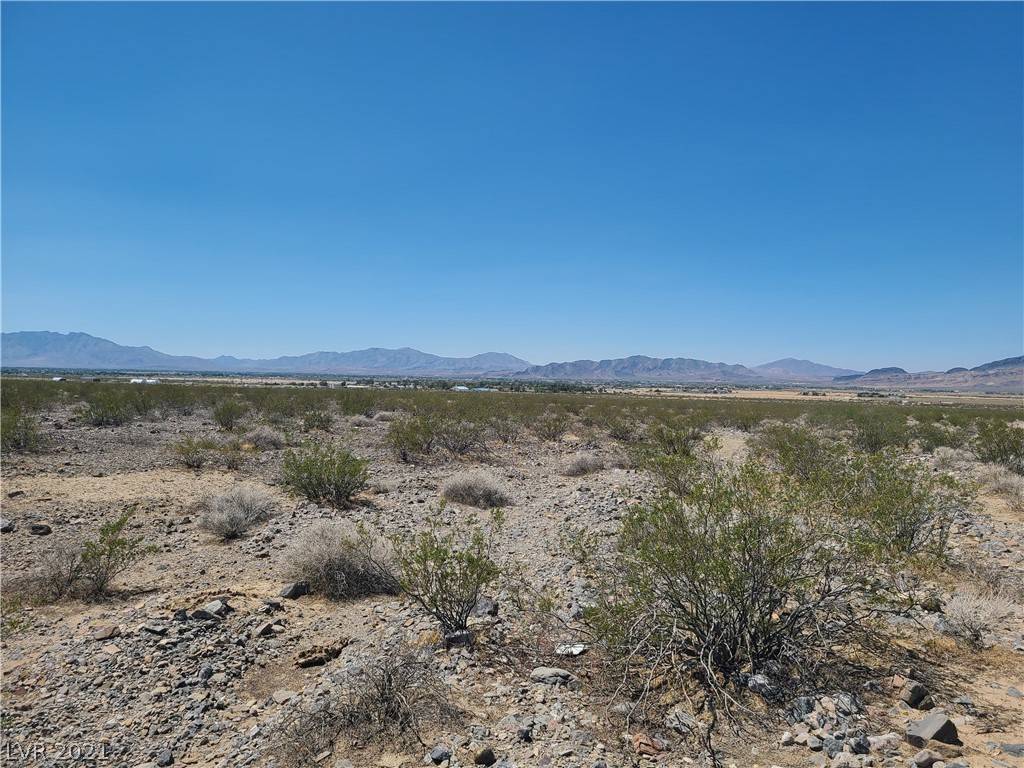 Pahrump, NV 89060,1620 Pony DR