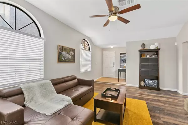 Henderson, NV 89074,2828 Preciso LN