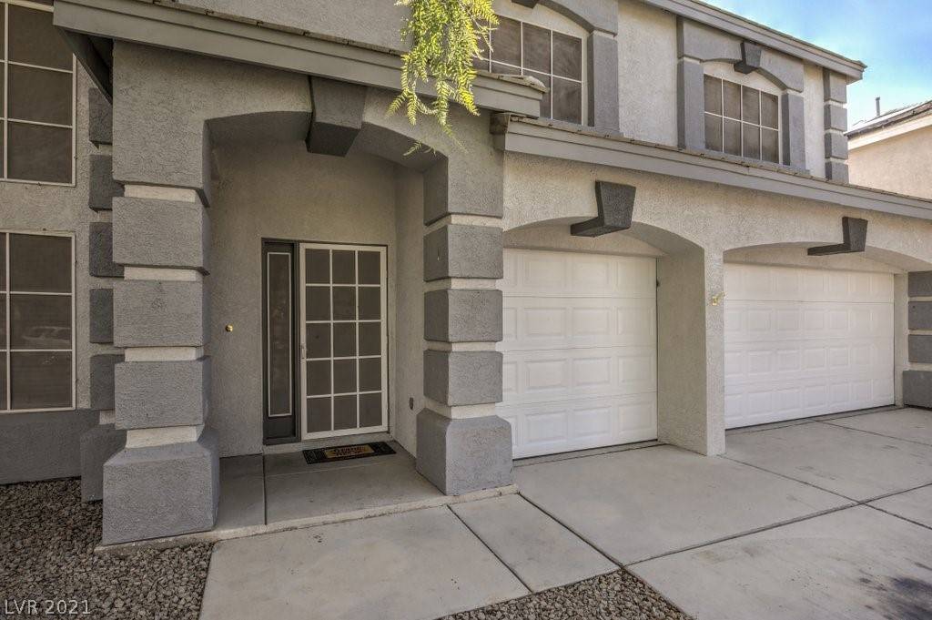 Las Vegas, NV 89139,7790 Abalone Bay ST