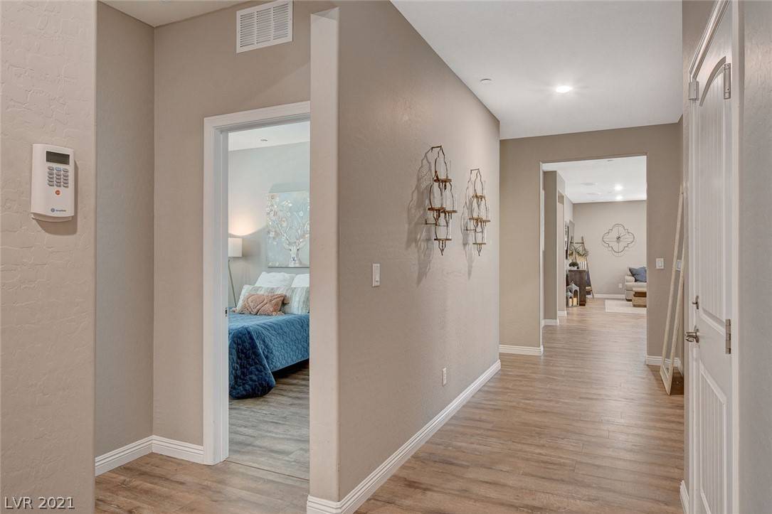 Henderson, NV 89044,2437 Fanano ST