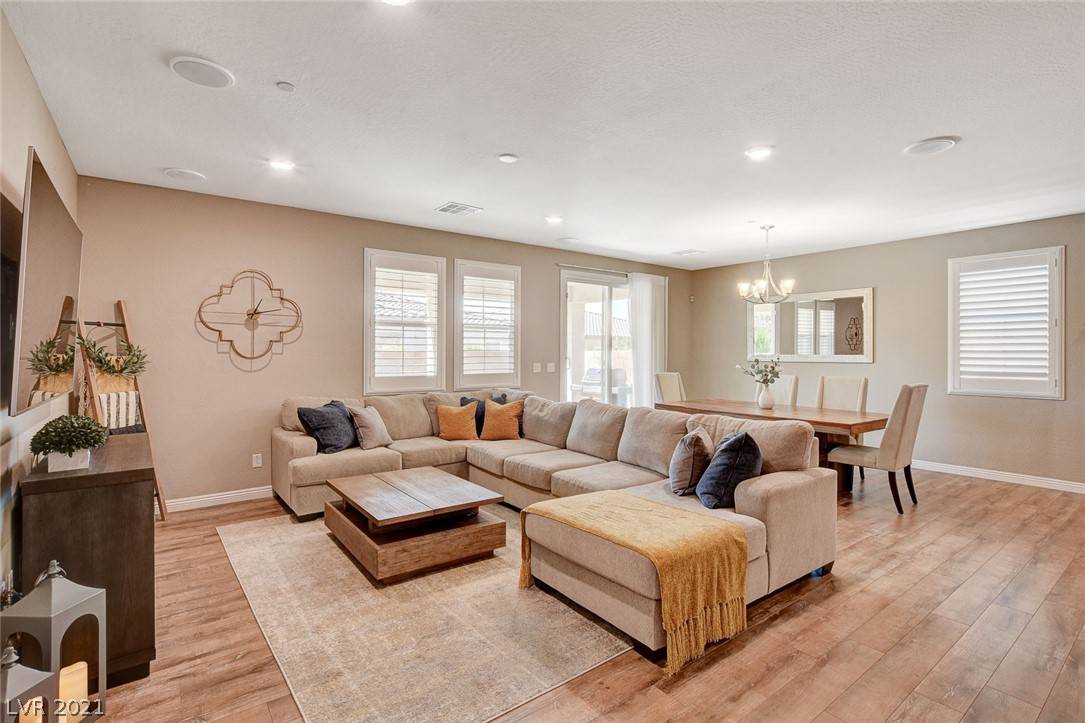 Henderson, NV 89044,2437 Fanano ST