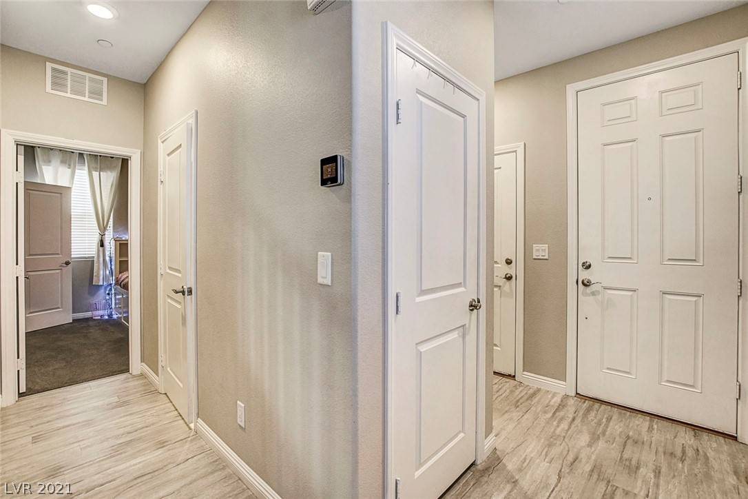 Henderson, NV 89044,2804 Calle Cadiz