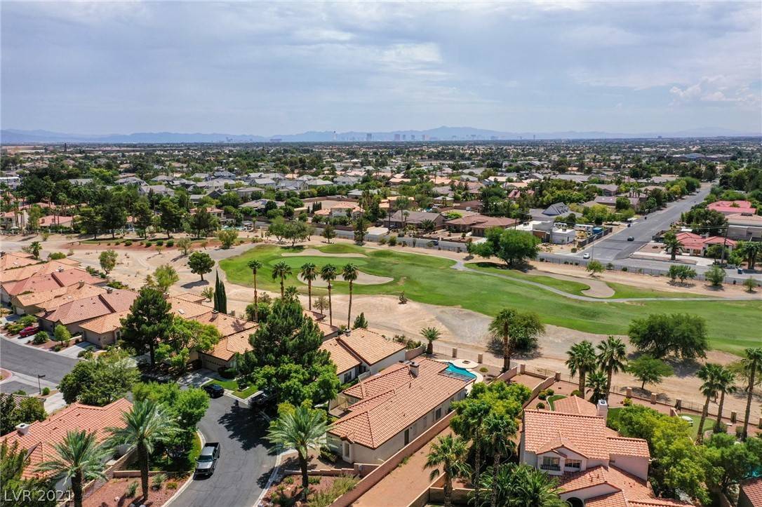 Las Vegas, NV 89149,7797 Arnold Palmer WAY