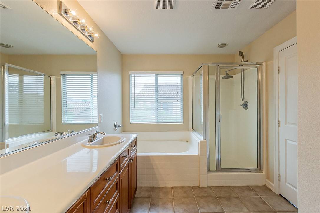 Las Vegas, NV 89149,9325 Thunder Falls CT