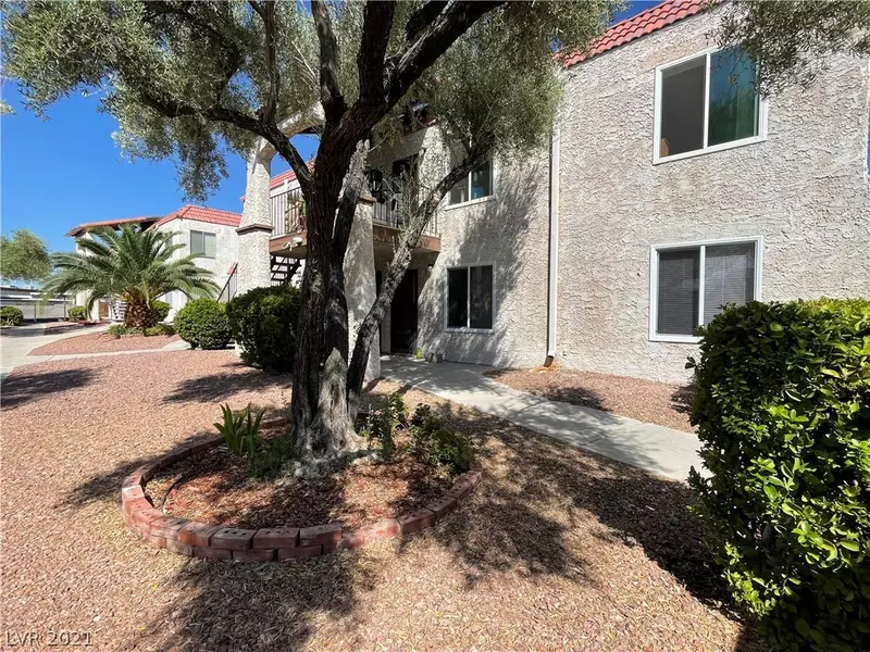 Boulder City, NV 89005