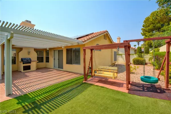Las Vegas, NV 89128,8220 Desert Beach DR