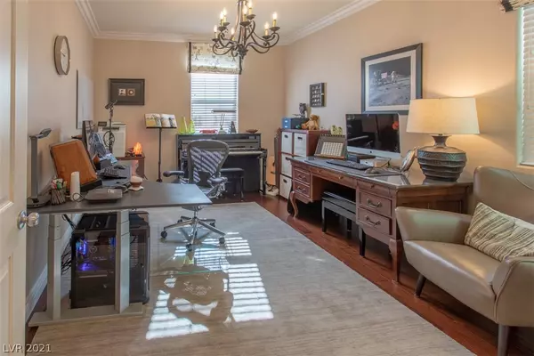 Las Vegas, NV 89139,7545 Fontera CT