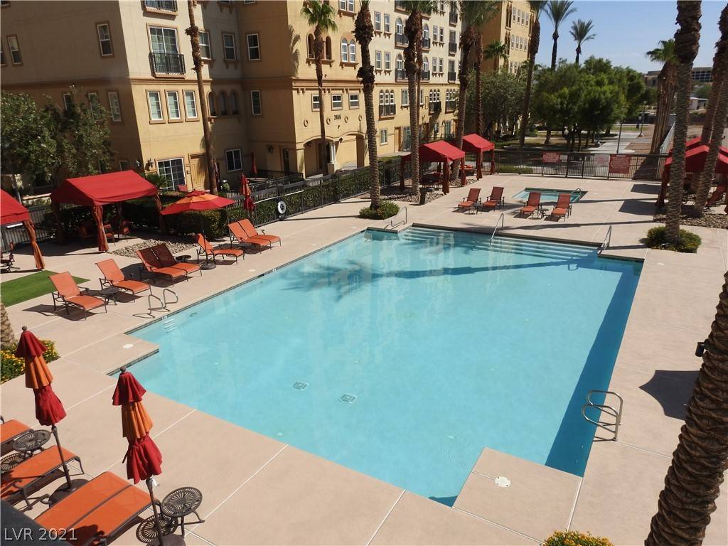Las Vegas, NV 89123,2405 W Serene AVE #201