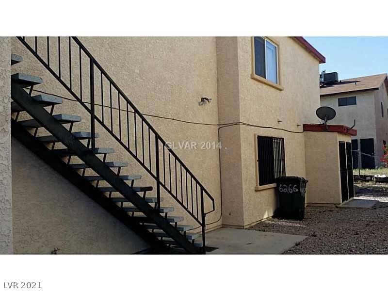 Las Vegas, NV 89156,6979 Issac AVE