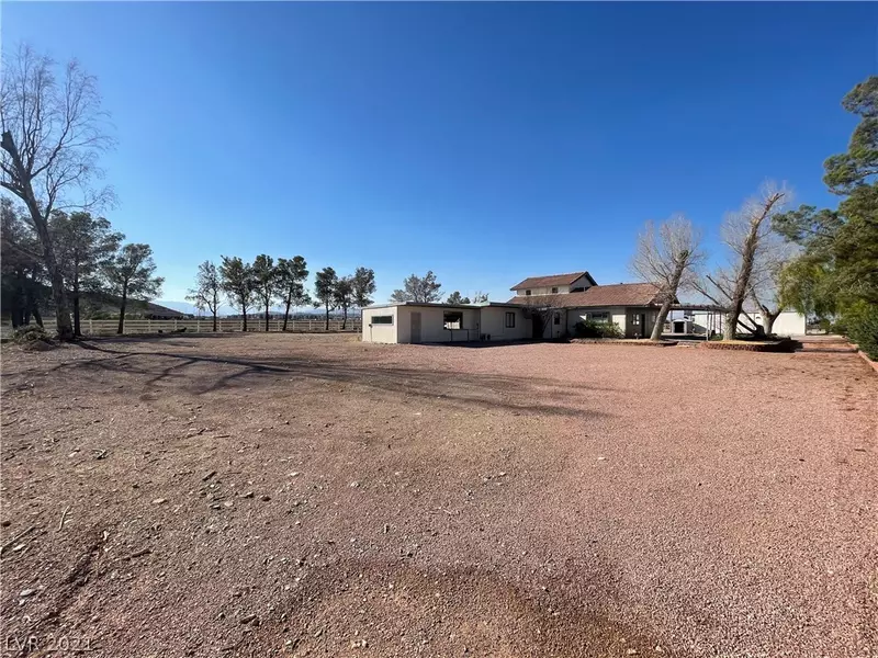 7220 MERANTO AVE, Las Vegas, NV 89178