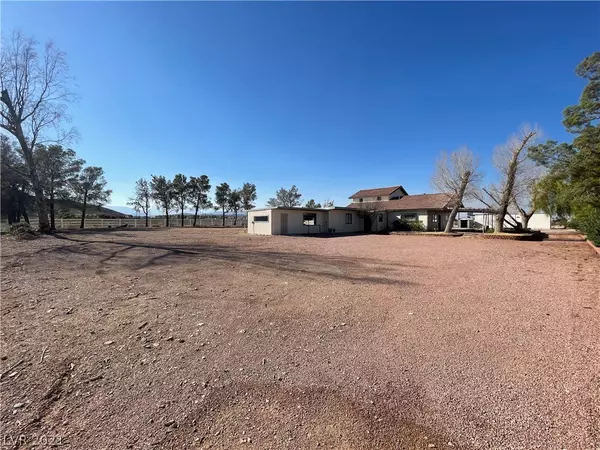 Las Vegas, NV 89178,7220 MERANTO AVE