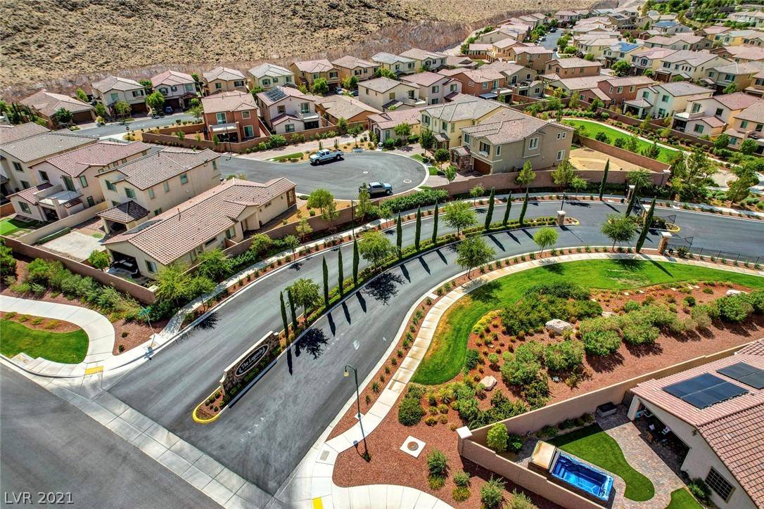 Las Vegas, NV 89141,3409 Iron Hagen CT
