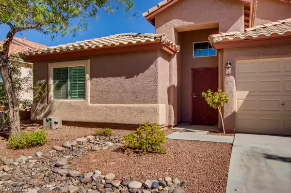 Las Vegas, NV 89178,8876 Frasure Falls AVE