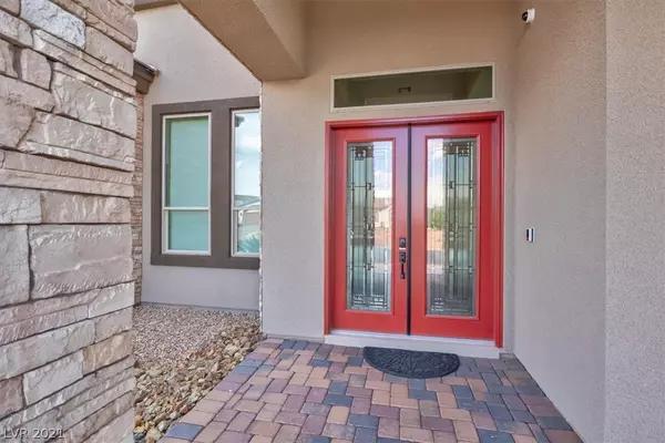 Henderson, NV 89002,1241 Lake Heights CT