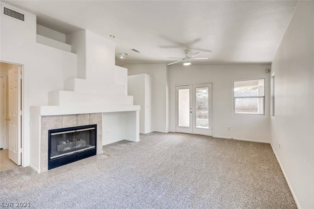 Henderson, NV 89052,2549 Stonequist AVE