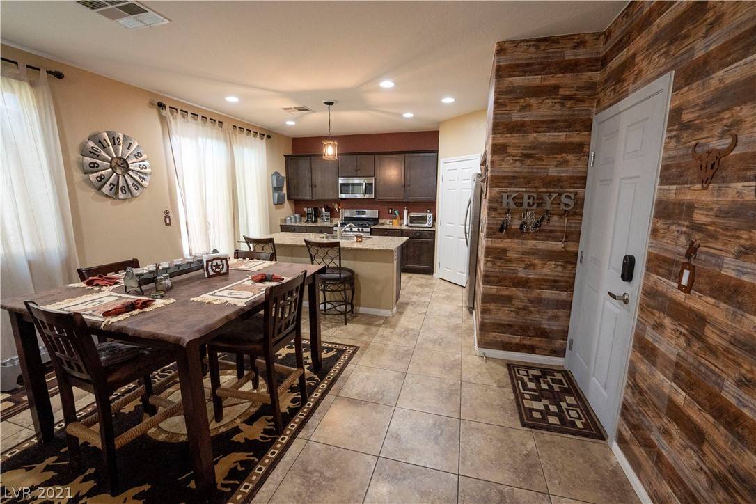 North Las Vegas, NV 89081,3936 Carol Bailey AVE